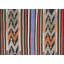 One-of-a-Kind 5'5" X 7'9" Area Rug