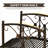 Classic Garden Bridge-98251698