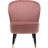 Elyria Velvet Side Chair-1996304404