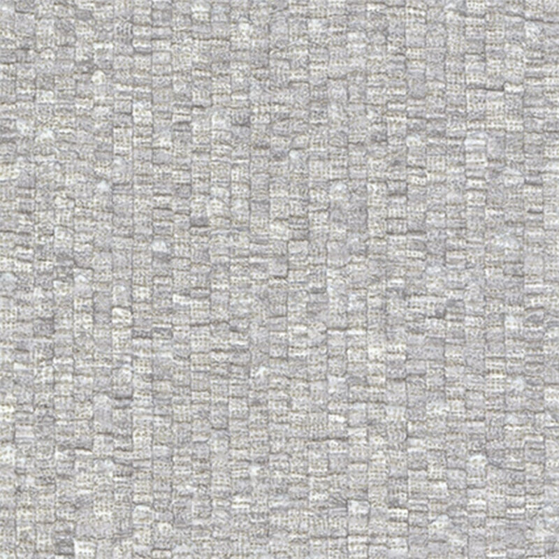 Rouleau de papier peint Spence, Gris