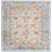 Oriental Indoor Rug-1141031454