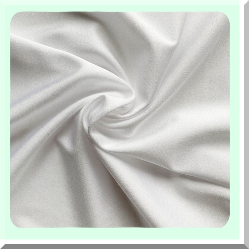 UltraSoft Brushed Microfiber Fitted Sheet - 1800 Thread Count Quality, 16" Deep Pocket, Shrinkage & Fade Resistant - LuxeFit Sheets
