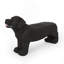 Banc pour chien, banc d'extérieur, banc de vestibule-1146561920