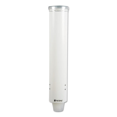 Disposable Cups