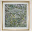 « danse leaves », peinture-32510888-33030923