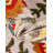 Bungalow Rose Oualida Caimin Indoor/Outdoor Area Rug-1660773030