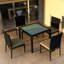 Ensemble repas Kaneb-772227169-683545871-683545862