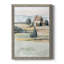 À la campagne II-88394326-88394327