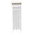 Stapleton 6 Drawer Dresser