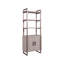 Cohesion Vertex Bookcase-32002692