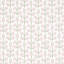 Schumacher x Neisha Crosland Gardenia Fabric-74627471