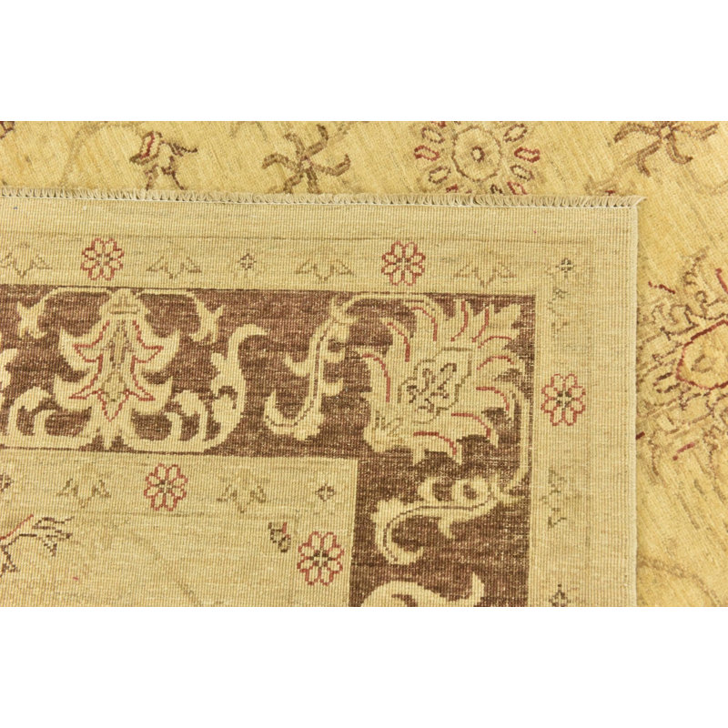 Mullings Ivory Rug