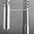 DAX Kitchen Faucet