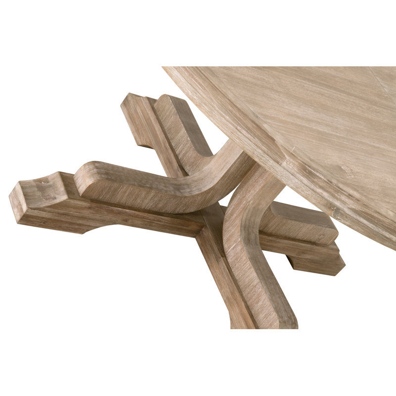 Table de salle à manger Renda