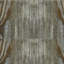Valley 56" Trestle Dining Table-58191804-66033887