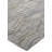Performance Viscose Abstract Indoor Rug-961351219
