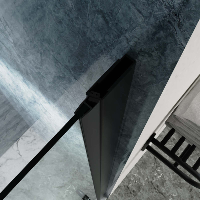 Shower Doors