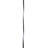 Brookwood 63.75'' LED Novelty Floor Lamp-107142933