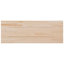 Solid Wood Table Top-102730449