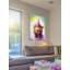 Happy Birthday by Jonas Jödicke - Wrapped Canvas Print-825300339