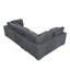 Canapé modulaire Basilius-88077257-88077259