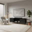 Theda TV Stand