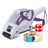 Portable Manual Label Applicator
