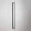 Shutter / Door Accessory-1116131977