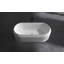 Baignoire 67 po x 31,5 po