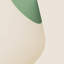 Goby Pendant Light-1499944005-1499944085-1485263239