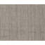 Tapis gris et gris clair de haute qualité noué à la main