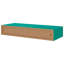 Jahray 2 Piece-1473816258-1473816259