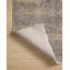 Tapis océan / moka Angela Rose x Loloi Blake-73829538