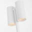 Doppia Accent Rechargeable Table Lamp-1611261829