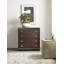 House Blend Lateral File
