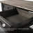 Chailey 46.13 " W Console Table-92443360