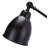 HAF1 54'' Task Floor Lamp-212123686-212123687
