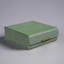 Leather Jewelry Box for Him-44792063