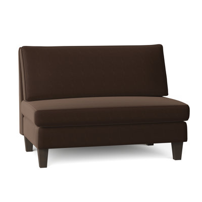 Valerie Loveseat