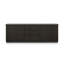Ona Solid Wood TV Stand