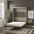 Wexford Murphy Bed-923510407-931401668