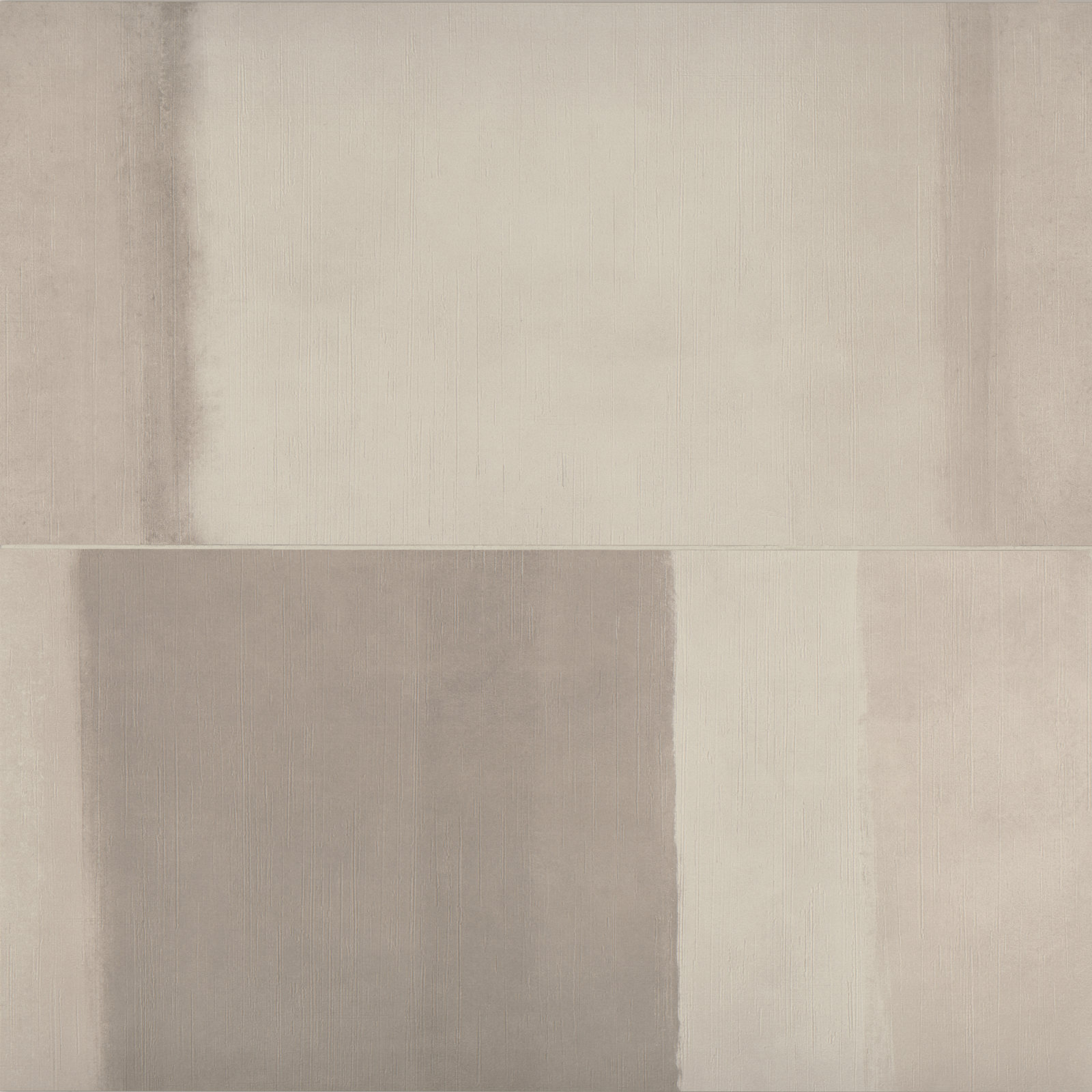 Sahara 24" x 48" Porcelain Tile, Cold
