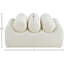 Banc en cuir Rumble Vegan-1860402631-1860402625