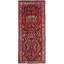 Karabagh One-of-a-Kind 6' X 13'9" Area Rug