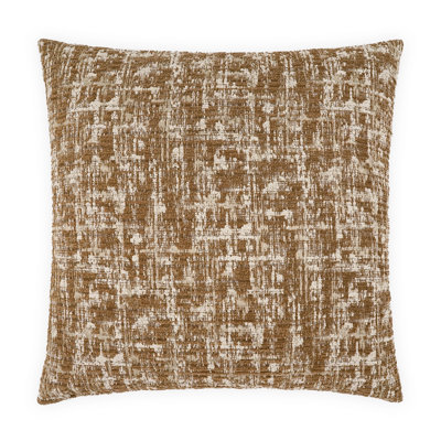 Lekki Throw Pillow