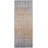 Wool Beige/Gray Rug-1798765954