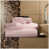 Soft Pink is unavailable