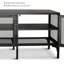 Console 59,45 po