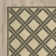 Whitt Geometric Indoor Rug
