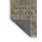 Walsenburg Abstract Indoor Rug-687529006